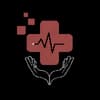 Doctors Space Logo