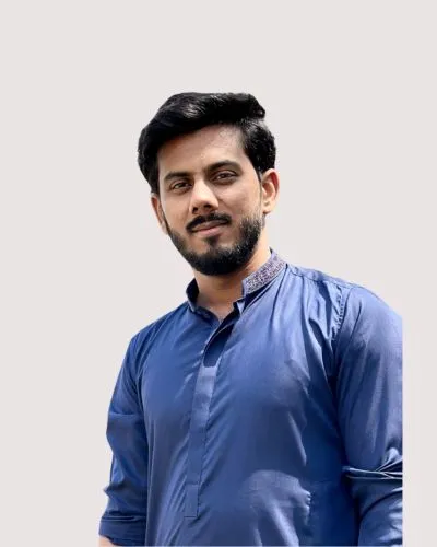 Doctor Abdul Samad